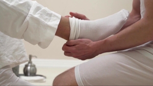 MissionaryBoys: Sweet priest Elder Holland gets nailing