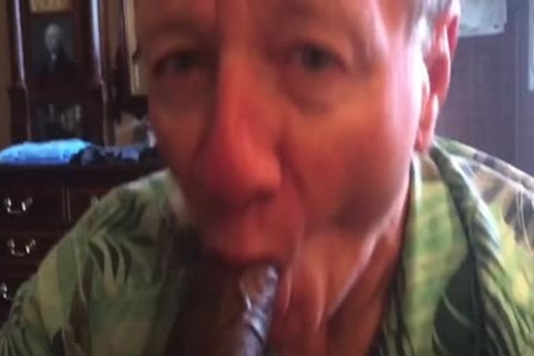 cute monstrous darksome 10-Pounder face hole bonks Stewart Bowman