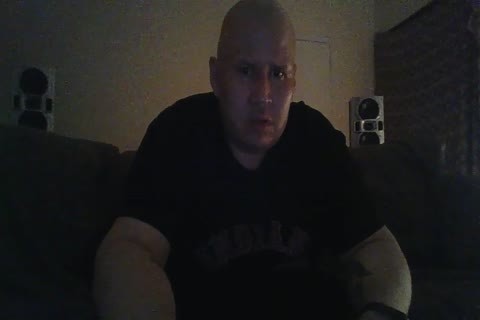 greater amount Porn I Recorded he-he