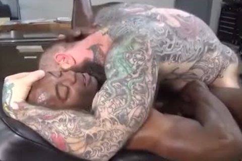 Jack Dixon Monster 10-Pounder pounding 5