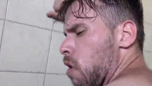 extra 10-Pounder sucking And plowing Service For His lusty Client