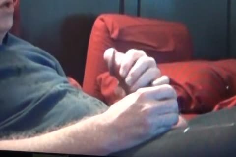 Spurting sperm For sleazy babes Cumpilation 22 Cumshots!