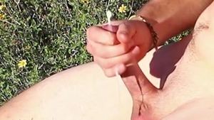 Masturbation