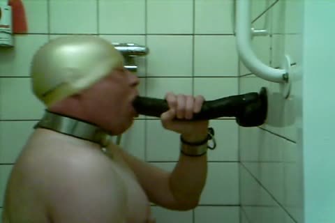 Dutch amateur ass fucking