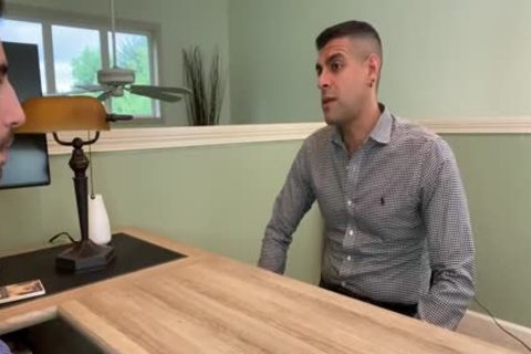 Foot taskmaster Carlos Worshiped