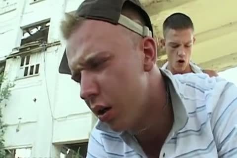 Picknick With Kai - Beer, Smoke And poke