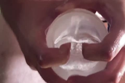 Daddy Cums For Curvy mama Sharon