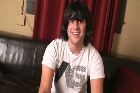 excellent Sex video homo cook jerking merely Here