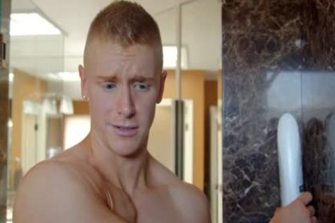 What Do u Think Of Thi