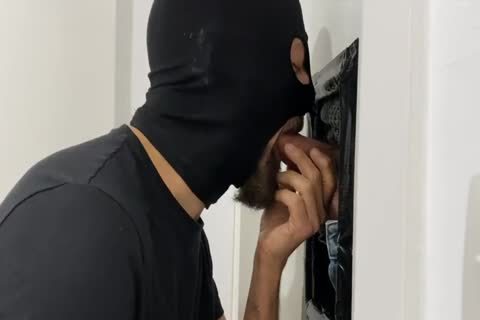 My neighbour Destroys My Throatagain!