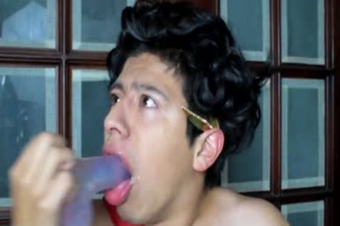 homosexual Greek Myths Epic