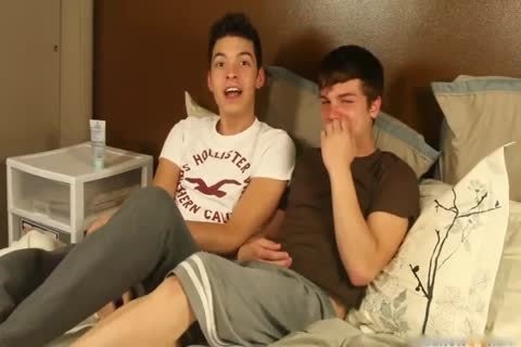 Brycen Michael Super