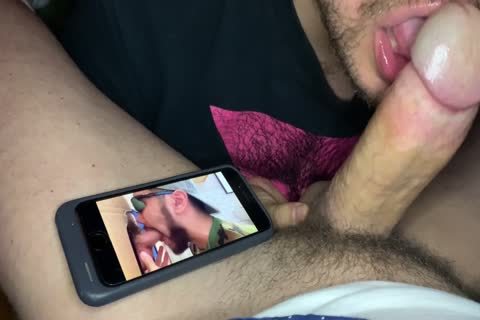 JUST CALL ME HENRY: BORIQUANKING (FEAT. MIKEOTTERPUP)