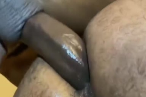 Italo Andrade , Ruslan Angelo acquire boned Latin males 2