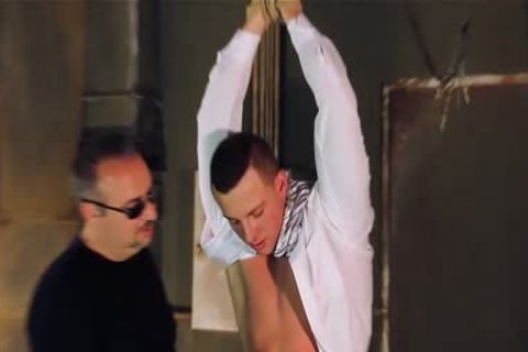 The Recruitment Of An Employee Part I