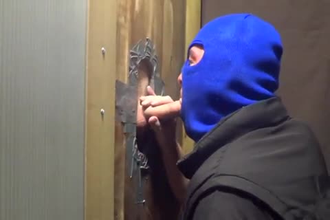 gigantic White weenie feeds me before flying to Germany!