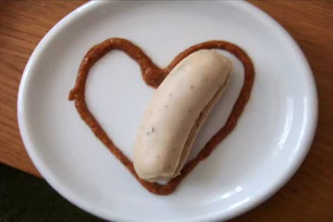 Handful Of guys with A Handful Of cock