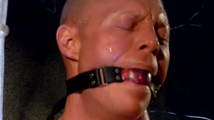 BoundMuscleJocks.com: Tyler Saint and Tyler