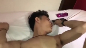 Indonesian School Sex Video - Free Gay Indonesian Porno at IceGay.TV