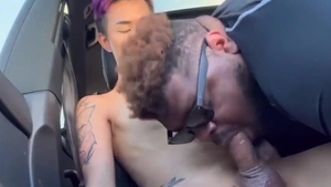 Santana XXL Cumpliation