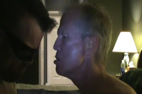 fucking & breeding a man with tattoos