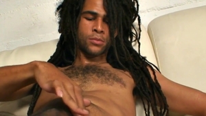 AlternaDudes - Skinny goes for sex