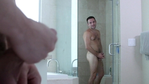 GayRoom: Raw sex with Dylan Knight and Tommy Regan