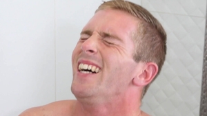 GayRoom: Hard ramming with Scott Riley & Adam Bryant