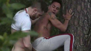 Overheard - HimerosTV Full