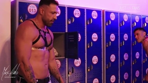 Max Avila