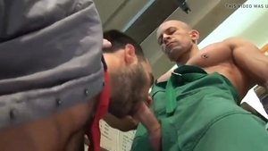 The Real Boss Is Me! - Aybars & Bruono Lopez