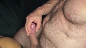 kinky hammer Poppered Fag Servicing wicked homo cocks