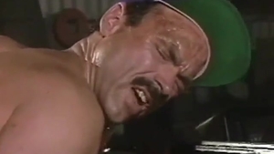 Stranded: Enemies & paramours