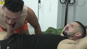 Brazilian poke