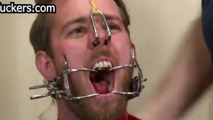 BFckr - PC Ryan Sc 2 - Feat taskmaster Adrian, taskmaster Dave