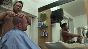 Trojan Rock And Nick Mazzaro (MAW P4)