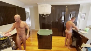 TylerSaintacebanner undressed