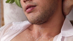 COLLECTION MAGAZINE 17 BOIZE