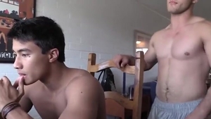 Asian