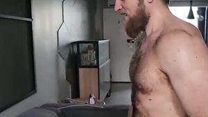 Silver-daddy-came-to-me-afternoon-and-got-some-throbbing-sperm