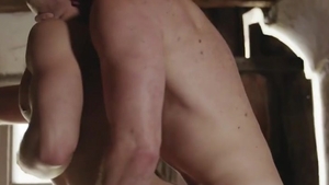 these Backshots From u Surely Feels LIke Heaven!!