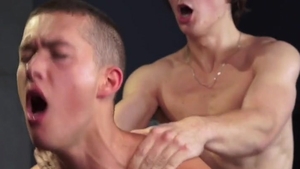 The Sean Ford video ?