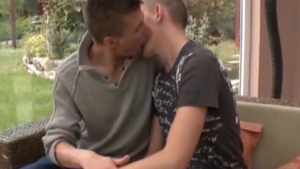 teens bare 4some
