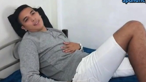 Filipino