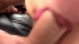 ASIA 39