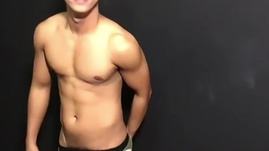 VF Pinoy Model - lad#13
