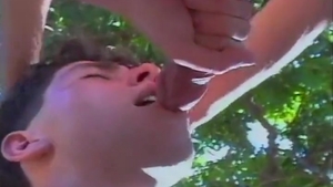 Tequila