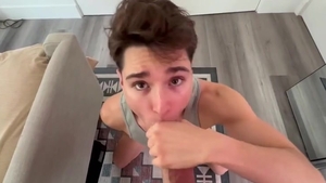 NineInchTops Leo Grand