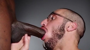 Saverio Is The favourable Bottomless Bottom Taking All That weenie
