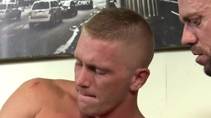 anal job Or fine lad PART 2-9